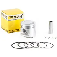 ProX Honda Xl125/cb125s -324-57.00 Mm Mäntä