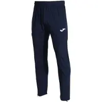 Joma Record Iii Verryttelyhousut