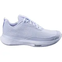 Babolat Sfx Evo Lenkkarit