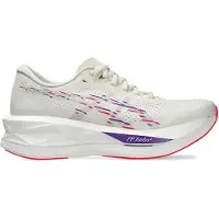 Asics Sonicblast Juoksukengät