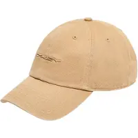 Oakley Apparel 47 Soho Dad Lippis