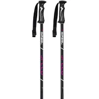 Gabel Speed Kävelysauvat