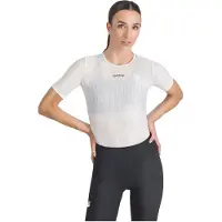 Sportful Pro Lyhythihainen Aluspaita