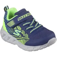 SKECHERS Magna Lights Lenkkarit