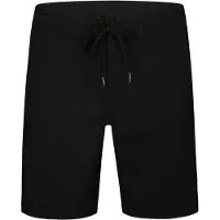 O'Neill Wave 17´´ Uimashortsit