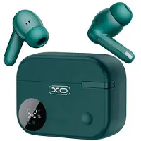 XO G34 Langattomat Kuulokkeet