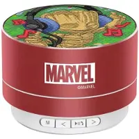 Generico Groot 3w Rms Bluetooth-kaiutin