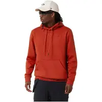 Oakley Apparel Relax 2.0 Huppari