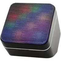 ON.EARZ P60 Bluetooth-kaiutin