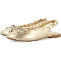 Gioseppo Coon Ballerinat