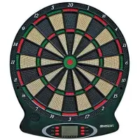 DevesSport Orion Tikkataulu