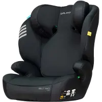 Play Belt Two I-size Vauvan Turvaistuin