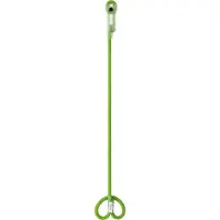 Climbing Technology Adv Park I Laukku