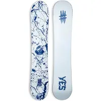 #YES Yes. Airmaster Xtrm Fridge 3d Lumilauta