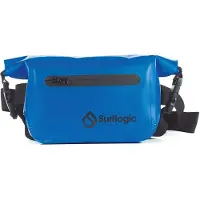 Surflogic Waterproof Dry Vyölaukku 2l
