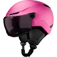 Atomic Revent Visor Junior-visiirin Kypärä