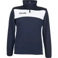 Spalding Evolution Il Collegepaita