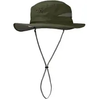 Outdoor Research Insect Shield Brim Hattu