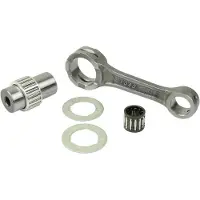 Athena Ktm Sx 85 03-12 Kiertokangassarja