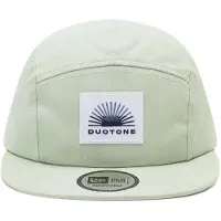 Duotone New Era Adjustable Lagoon Lippis