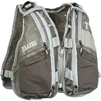 Traper Fly Combo Active Vertical Kalastusliivi