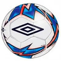 Umbro Neo Turf Jalkapallo
