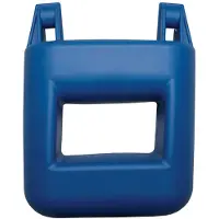 PLASTIMO Fender-tikapuutaso