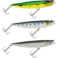 Molix Wtd T Rattlin Tarpon Pintavieheet 10g 90 Mm