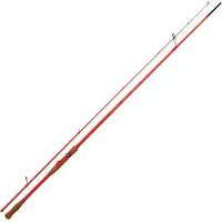 Maximus Rods Neon Spy Kevyt Heittovapa