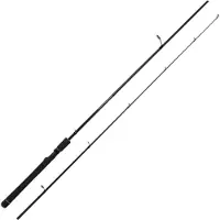 Maximus Rods Resident Kevyt Heittovapa