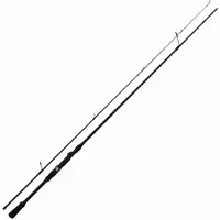 Maximus Rods Zircon Jigging-vapa