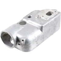 Rms Classic Vespa Px 80-125-150-200 2390285 121680172 Kaasutin