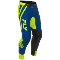 FLY Racing Lite L.elancer Housut Off-road