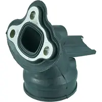 RMS Beauty Piaggio Vespa Lx/lxv 125-150cc 100520600 Imuilmaputki