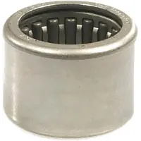 Rms Classic 16x22x16 Mm 100151290 Neulalaakeri 10 Yksiköt