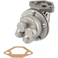 RMS Beauty Piaggio Porter 1.4 1998/2005 121660190 Polttoainepumppu
