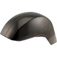 Rms Classic Piaggio Vespa Px 125-150cc/pe 200cc 1774976 142680080 Etulokasuoja