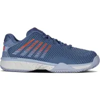 K-Swiss Hypercourt Express 2 Hb Savikentän Kengät