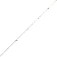 GARBOLINO Gflex Vavan Kärki 53 Cm 2.8 Mm