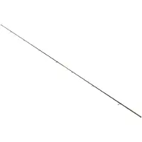 Wizard Edge Spin Vavan Kärki 2.35 M