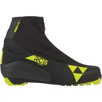 Fischer Men's Rcs Classic No Color Hiihtomonot 40