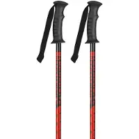 K2 Junior Rental Kävelysauvat