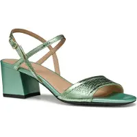 Geox New Eraklia 50 Sandaalit