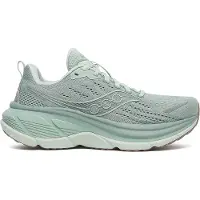 Saucony Hurricane 25 W Iceberg/Aloe - 36
