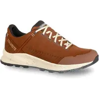 Dolomite Carezza Leather Lenkkarit