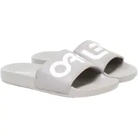 Oakley Apparel B1b 2.0 Sandaalit