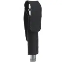 Maglite Nylon Led Tuppe