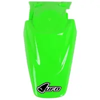 Ufo Kawasaki Kx 65/klx 110 01-18 Takalokasuoja