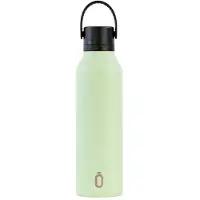 Runbott Mii 750ml Termospullo