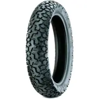 Kenda K280 61p E Tt Trailin Takarengas